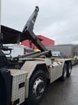 SAHT8627_2845225 vehicle image