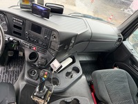 SAHT8627_2845225 vehicle image