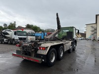 SAHT8627_2845225 vehicle image