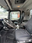 SAHT8627_2845225 vehicle image