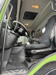 SAHT8627_2845225 vehicle image
