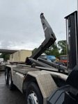 SAHT8627_2845225 vehicle image