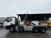 SAHT8627_2845225 vehicle image