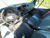 WIND191_2897319 vehicle image