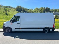 WIND191_2897319 vehicle image