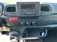 WIND191_2897319 vehicle image