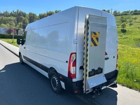 WIND191_2897319 vehicle image