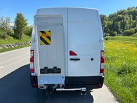 WIND191_2897319 vehicle image