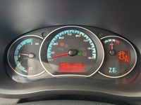 WIND191_2897319 vehicle image