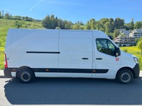 WIND191_2897319 vehicle image