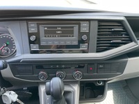 GCTA8102_2998695 vehicle image