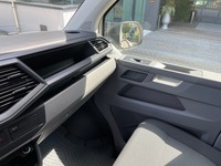 GCTA8102_2998695 vehicle image