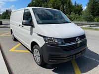GCTA8102_2998695 vehicle image