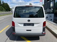 GCTA8102_2998695 vehicle image