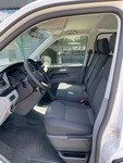 GCTA8102_2998695 vehicle image