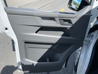 GCTA8102_2998695 vehicle image