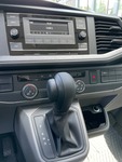GCTA8102_2998695 vehicle image