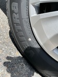 GCTA8102_2998695 vehicle image