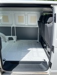 GCTA8102_2998695 vehicle image