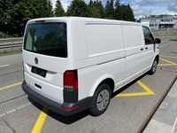 GCTA8102_2998695 vehicle image