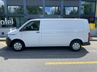 GCTA8102_2998695 vehicle image