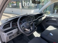GCTA8102_2998695 vehicle image