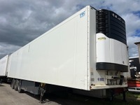 IMMO10175_2710951 vehicle image