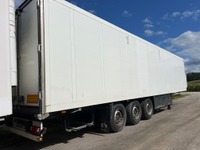 IMMO10175_2710951 vehicle image