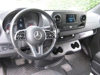 PRON1188_3002018 vehicle image