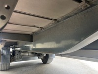 PREI272_2811917 vehicle image