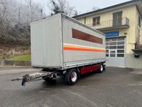 PREI272_2811917 vehicle image