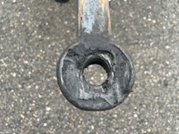 PREI272_2811917 vehicle image