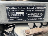 PREI272_2811917 vehicle image