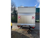 BALD10481_2766856 vehicle image