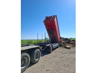 0173026 vehicle image