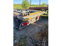 0173026 vehicle image