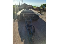 0173026 vehicle image