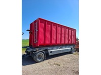 0173026 vehicle image