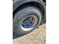 0173026 vehicle image