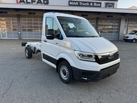 Eger39_2658097 vehicle image