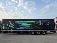 UNIK8334_2847869 vehicle image