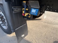 UNIK8334_2847869 vehicle image