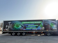 UNIK8334_2847869 vehicle image