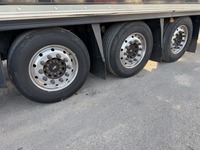 UNIK8334_2847869 vehicle image