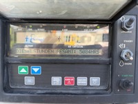 UNIK8334_2847869 vehicle image