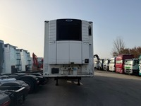 UNIK8334_2847869 vehicle image