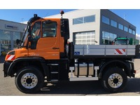 MBNF7870_2674671 vehicle image