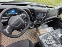 Kall37_2771995 vehicle image