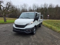 Kall37_2771995 vehicle image