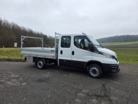 Kall37_2771995 vehicle image